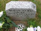 image of grave number 656334